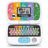 Ordinateur enfant VTECH Ordi Genius P'tit scientifique