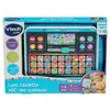 VTech VTech Lumi Tablette Abc Animaux