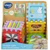 Jeu éducatif Vtech Baby Modulo cube des découvertes