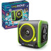 VTECH - CONSOLE TV - LEAPMOVE+ - Multicolore