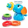 Vtech Tito Counts And Learns Leap Frog 80-600322