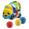 Interactive Toy for Babies Vtech