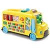 VTech Leap Frog Paroles Et Animaux Bus