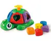 Vtech Tortues Et Surprises Leap Frog 80-602422
