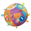 Vtech Ballon Chantant