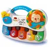 VTECH BABY - Lumi Piano De Noé - Jouet Musical
