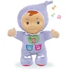 Vtech Lumière De Réveil Pour Berceau