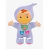 VTECH BABY - Louison, mon Lumi Poupon