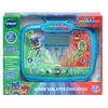 Tablette Pyjamasques Vtech