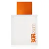 Jil Sander Sun 40 ml - Eau de toilette - Herenparfum