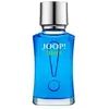 JOOP! Jump Eau de Toilette