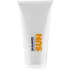 Jil Sander, Lotion pour le corps, Sun (Crème pour le corps, 150 ml)