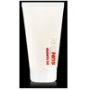 Jil Sander Sun MAN- 150 ml - All Over Shampoo
