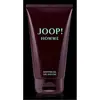 Joop! - Homme Shower Gel 150ml