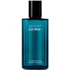 Davidoff Cool Water After Shave Lotion Splash 125 ml