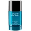 Davidoff - Cool Water Deo Stick 70 Gr
