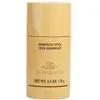 Davidoff, Déodorant, Zino (Stick, 75 ml)
