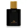 Zino - Eau de Toilette Vapo.-125ml DAVIDOFF