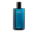 DAVIDOFF Cool Water eau de toilette vaporisateur 75 ml