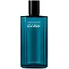 Cool Water - Eau de Toilette-125ml DAVIDOFF