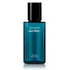 Davidoff Cool Water eau de toilette vaporisateur 40 ml