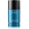 Davidoff, Déodorant, eau froide mild (Stick, 75 ml)