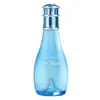 Davidoff Cool Water Woman eau de toilette vaporisateur 30 ml