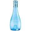 Davidoff Cool Water Woman Eau de Toilette 100ml