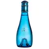 Cool Water Woman Edt Vaporisateur 50 Ml