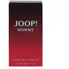 Joop Lotion Homme After Shave Splash 75ml