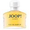 JOOP! Le Bain 40 ml - Eau de Parfum - Damesparfum