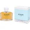 JOOP! Le Bain 75 ml - Eau de Parfum - Damesparfum