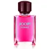 Joop Parfum Homme Eau De Toilette 75ml