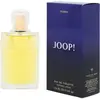 JOOP! Femme Eau de Toilette 100ml