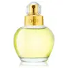 Joop - All About Eve - 40 ml