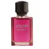 Joop Eau De Toilette Homme 30ml