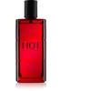 Davidoff Hot Water Eau de Toilette