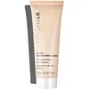 Lancaster Flash smoothing scrub 75 ml