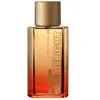 JIL SANDER Sun Delight Eau de Toilette