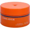 Sun Beauty - Bronzage Sublime-200ml LANCASTER