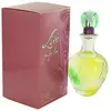 En Direct Edp Vapo 100 Ml