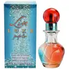 Jennifer Lopez Live Lux - 15ml - Eau De Parfum