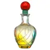 Jennifer Lopez Live Luxe - 100 ml - Eau de parfum