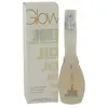 Jennifer Lopez Glow 30 ml - Eau de toilette - Damesparfum