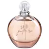 Jennifer Lopez Still for Women - 50 ml - Eau de Parfum