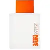 Jil Sander Sun Eau de Toilette Vaporisateur 75 ml