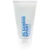 Jil Sander Sport Water for Woman Douchegel 150 ml