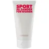 Jil Sander Sport - 150 ml - Douchegel