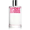 Jil Sander Sport for Women - 30 ml - Eau de toilette