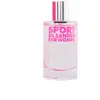Jil Sander Sport For Women Eau De Toilette